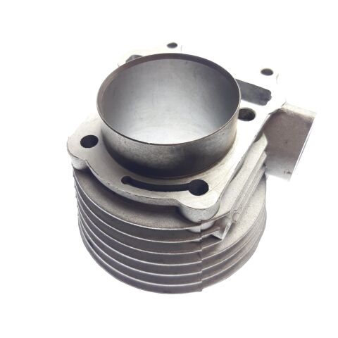 CYLINDER COMP(200cc)