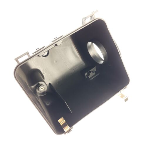 CASE, AIR CLEANER