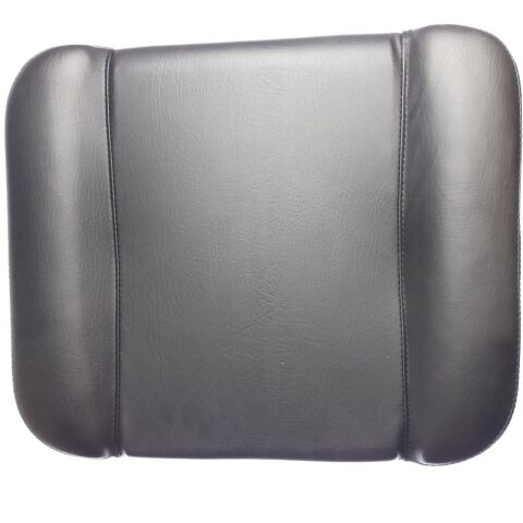 SEAT ASSY (USED FOR USA)