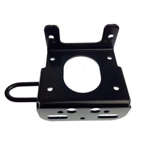 WINCH BRACKET