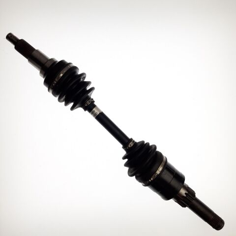 R/B 911119 REAR TRANSMISSION SHAFT (LH)