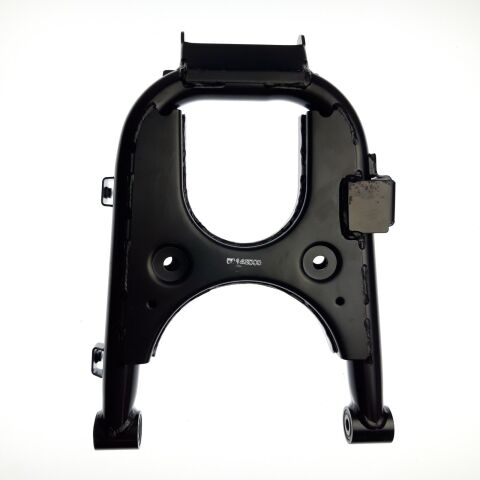 ARM SET, LOWER, RH.(REAR)