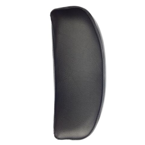SEAT COMP., BACK