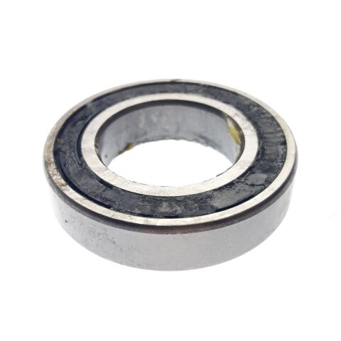 R/B 1090-00-0001 BEARING (HT5001)