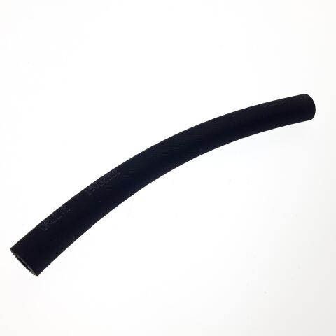 PIPE D (190mm)