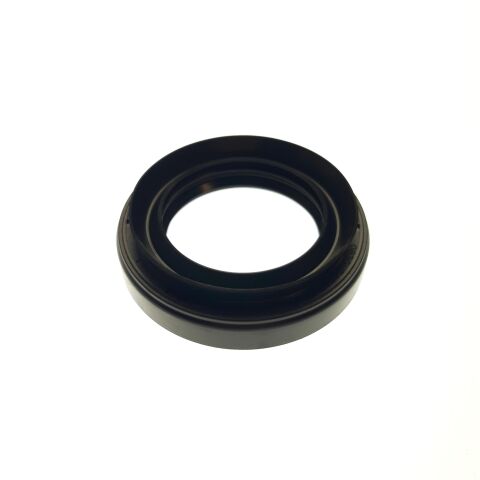 SEAL, OIL-DRIVEN SHAFT