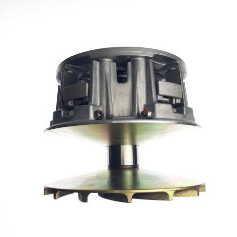 R/B 911462 DRIVE PULLEY ASSY