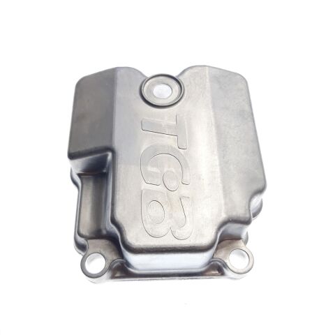 HEAD, CYLINDER