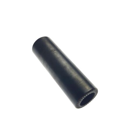 COLLAR, SUSPENSION BUSHING-A-ARM