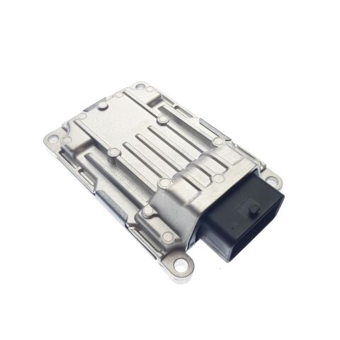 ECM 700i TRV