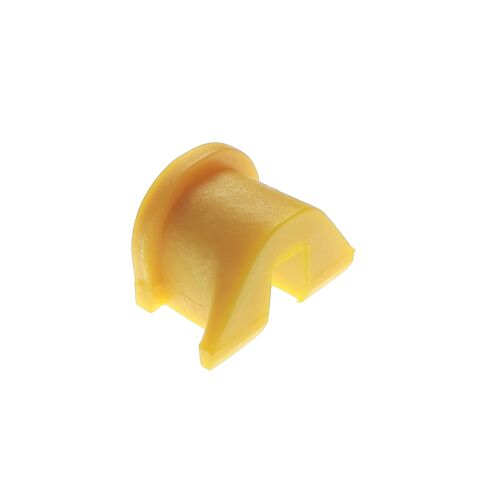 DAMPER,MOVABLE DRIVE-Z