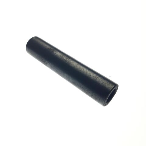 COLLAR, SUSPENSION BUSHING-REAR K