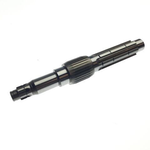 COUNTERSHAFT - SD