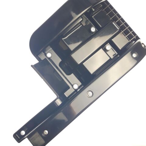 Guard Set,Swenging Arm Under