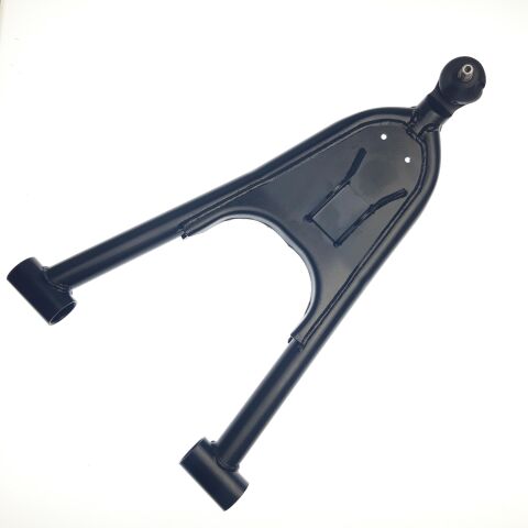 A Arm A'ssy, Upper, Right (black) (unavailable)