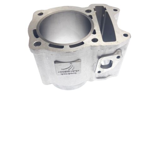 Cylinder