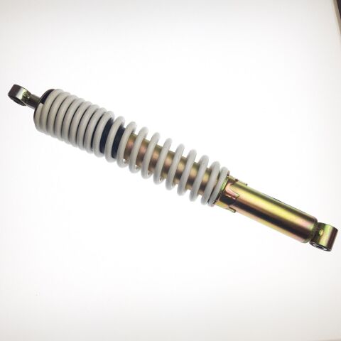 Shock Absorber, Front