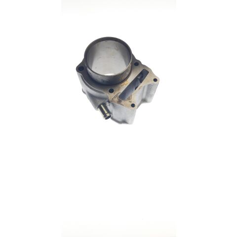 Cylinder E11