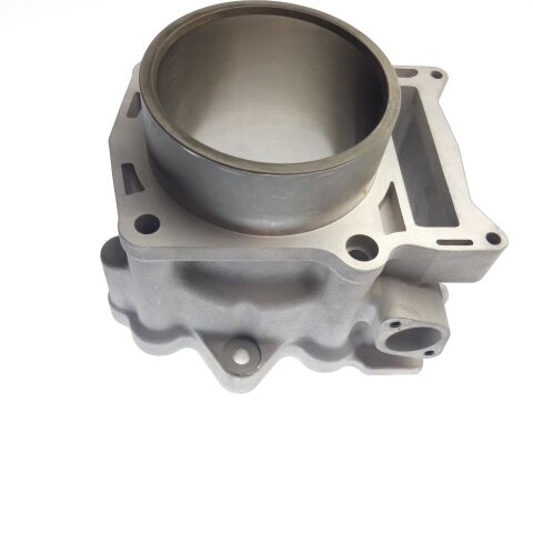 Cylinder