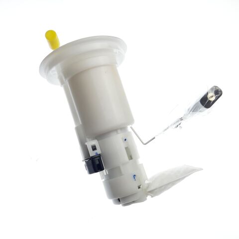 Fuel Pump Kit