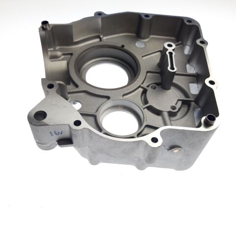 R/B 11000-E17-101 Crankcase ASSY