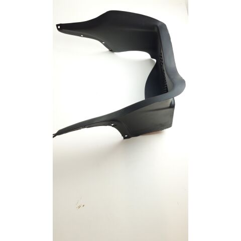 R/B 72215-A01-200 R. Footrest