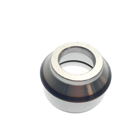 SPACER, DRIVE SHAFT