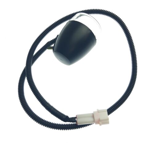 FRONT INDICATOR LIGHT R (ONLY FOR EUROPE)