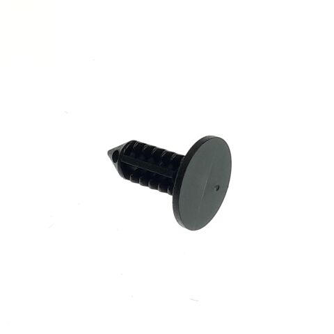CLIP, PUSH