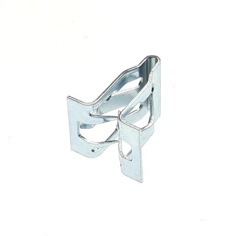 CLIP, RETAINING