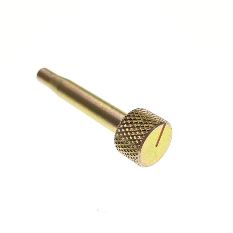 KIT-TOOL, FUEL SCREW ADJUSTMENT