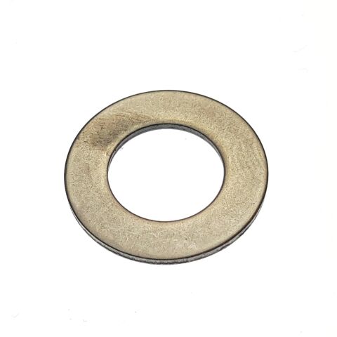 WASHER
