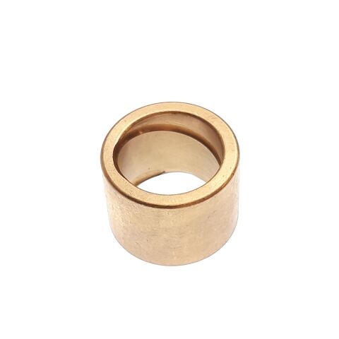 BUSHING