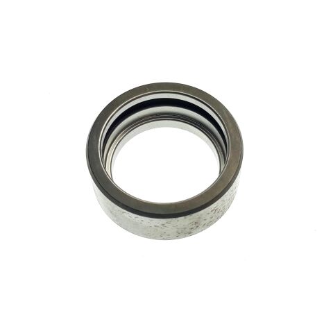SPACER