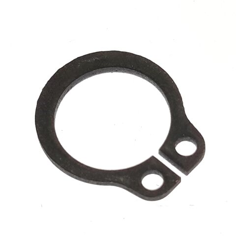 CIR CLIP EX 10
