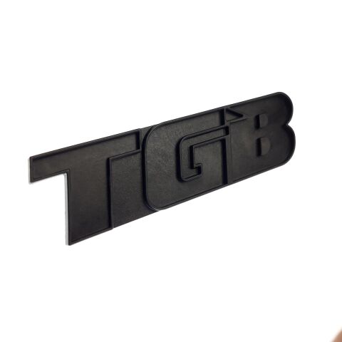 LOGO BASE