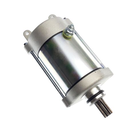 R/B 926799Y STARTING MOTOR