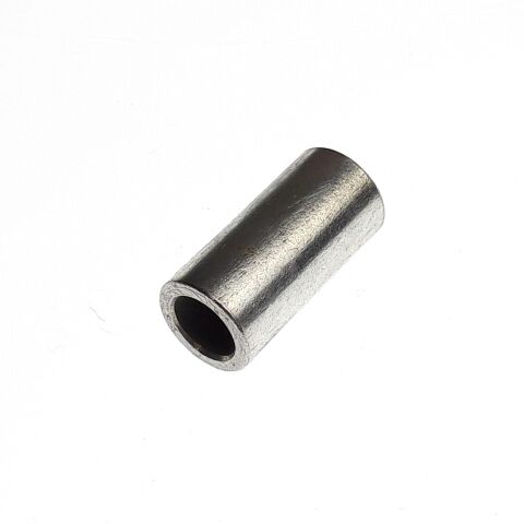Septum，Pipe Hanger