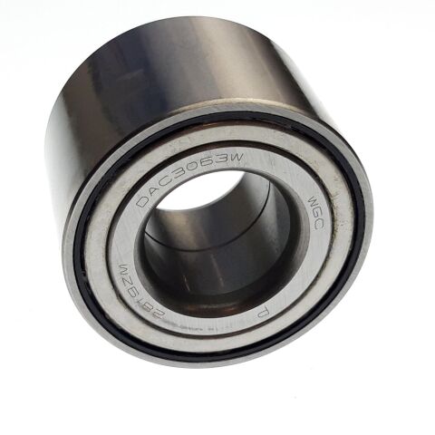 Bearing