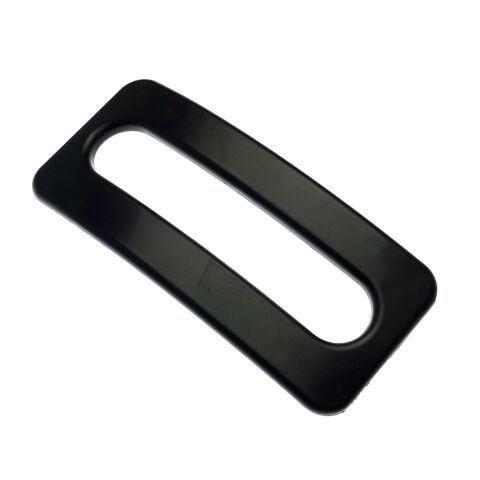 Shift gear cover plate