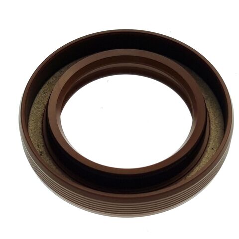 LIP TYPE OIL SEAL 54-35-9
