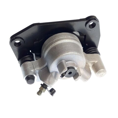 PUMP 2  (ZJ)