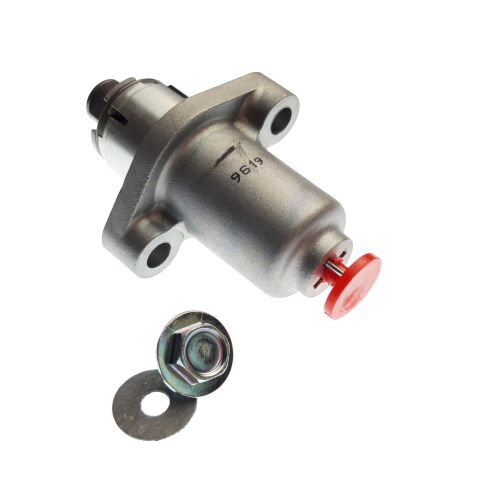 ADJUSTER Ass'Y, tensioner