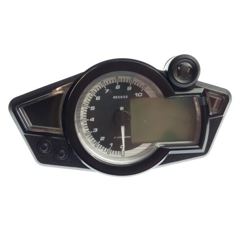 R/B 63300-A68-020 Speedometer Ass´y
