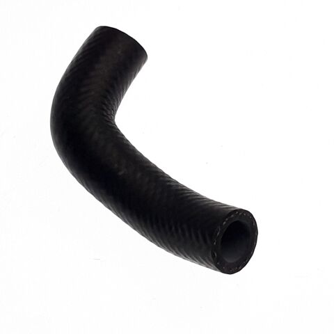 Hose, (Radiator-Cap)