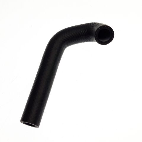 Hose, (Radiator-Cylinder Head)