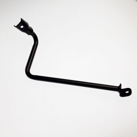 Support, Front Fender R