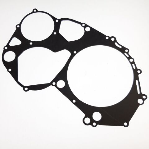 GASKET, COVER-CLUTCH
