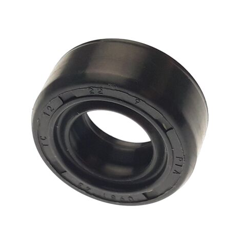 OIL SEAL ?12X?22X9