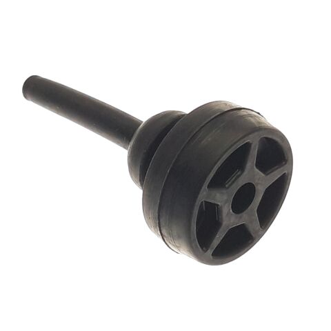 RUBBER PAD (SMALL)